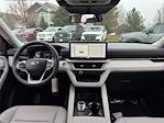 2026 Ford Explorer 4WD SUV for sale #I62728 - photo 18