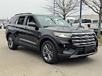 2026 Ford Explorer 4WD SUV for sale #I62728 - photo 3