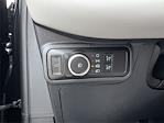 2026 Ford Explorer 4WD SUV for sale #I62728 - photo 22