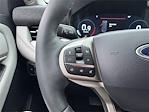 2026 Ford Explorer 4WD SUV for sale #I62728 - photo 23