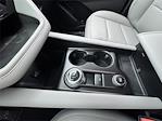 2026 Ford Explorer 4WD SUV for sale #I62728 - photo 29