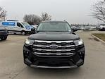 2026 Ford Explorer 4WD SUV for sale #I62728 - photo 4