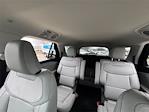 2026 Ford Explorer 4WD SUV for sale #I62728 - photo 32