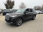 2026 Ford Explorer 4WD SUV for sale #I62728 - photo 5