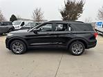 2026 Ford Explorer 4WD SUV for sale #I62728 - photo 7