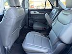 Used 2025 Ford Explorer Active for sale #I62729A - photo 11