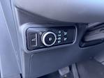 Used 2025 Ford Explorer Active for sale #I62729A - photo 16