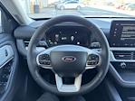 Used 2025 Ford Explorer Active for sale #I62729A - photo 17