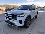 Used 2025 Ford Explorer Active for sale #I62729A - photo 2