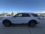 Used 2025 Ford Explorer Active for sale #I62729A - photo 3