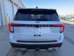 Used 2025 Ford Explorer Active for sale #I62729A - photo 5