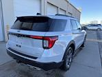 Used 2025 Ford Explorer Active for sale #I62729A - photo 7