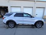 Used 2025 Ford Explorer Active for sale #I62729A - photo 8
