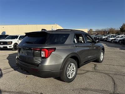 2026 Ford Explorer 4WD SUV for sale #I62740 - photo 2