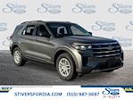 2026 Ford Explorer 4WD SUV for sale #I62740 - photo 1
