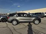 2026 Ford Explorer 4WD SUV for sale #I62740 - photo 11