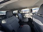 2026 Ford Explorer 4WD SUV for sale #I62740 - photo 13