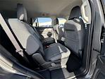 2026 Ford Explorer 4WD SUV for sale #I62740 - photo 14