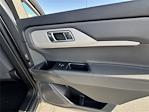 2026 Ford Explorer 4WD SUV for sale #I62740 - photo 16