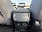 2026 Ford Explorer 4WD SUV for sale #I62740 - photo 17