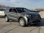 2026 Ford Explorer 4WD SUV for sale #I62740 - photo 3