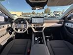 2026 Ford Explorer 4WD SUV for sale #I62740 - photo 20