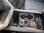 2026 Ford Explorer 4WD SUV for sale #I62740 - photo 27