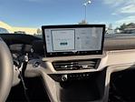 2026 Ford Explorer 4WD SUV for sale #I62740 - photo 29