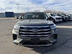 2026 Ford Explorer 4WD SUV for sale #I62740 - photo 4