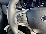 2026 Ford Explorer 4WD SUV for sale #I62740 - photo 32