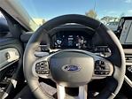 2026 Ford Explorer 4WD SUV for sale #I62740 - photo 33