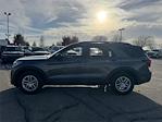 2026 Ford Explorer 4WD SUV for sale #I62740 - photo 7