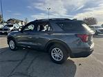 2026 Ford Explorer 4WD SUV for sale #I62740 - photo 8