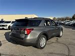 2026 Ford Explorer 4WD SUV for sale #I62740 - photo 2