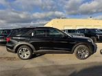2026 Ford Explorer 4WD SUV for sale #I62804 - photo 11
