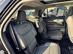 2026 Ford Explorer 4WD SUV for sale #I62804 - photo 12