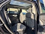 2026 Ford Explorer 4WD SUV for sale #I62804 - photo 13