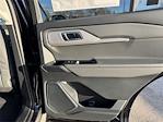 2026 Ford Explorer 4WD SUV for sale #I62804 - photo 14