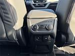 2026 Ford Explorer 4WD SUV for sale #I62804 - photo 16