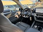2026 Ford Explorer 4WD SUV for sale #I62804 - photo 17