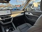 2026 Ford Explorer 4WD SUV for sale #I62804 - photo 18