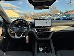 2026 Ford Explorer 4WD SUV for sale #I62804 - photo 19
