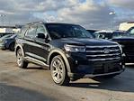 2026 Ford Explorer 4WD SUV for sale #I62804 - photo 3