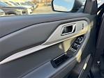 2026 Ford Explorer 4WD SUV for sale #I62804 - photo 22