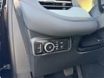 2026 Ford Explorer 4WD SUV for sale #I62804 - photo 23