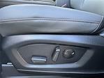 2026 Ford Explorer 4WD SUV for sale #I62804 - photo 24