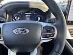 2026 Ford Explorer 4WD SUV for sale #I62804 - photo 26