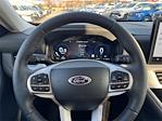 2026 Ford Explorer 4WD SUV for sale #I62804 - photo 27