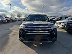2026 Ford Explorer 4WD SUV for sale #I62804 - photo 4