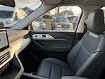 2026 Ford Explorer 4WD SUV for sale #I62804 - photo 31